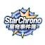 star-chrono.pages.dev favicon